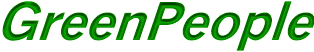 GreenPeople
