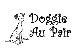 Doggie Au Pair